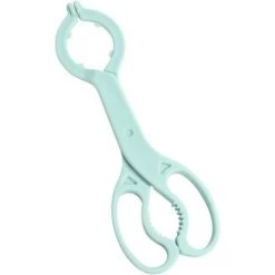 Kueatily Pince Biberon (vert Clair)