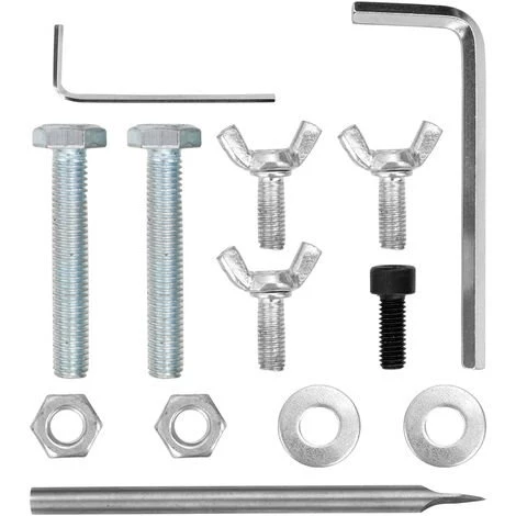 SUPERSELLER Machine à Dénuder Manuelle, Gamme De Dénudage Diamètre 1-30mm 2 SUPERSELLER Machine à Dénuder Manuelle, Gamme De Dénudage Diamètre 1-30mm – Image 2