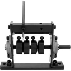 SUPERSELLER Machine à Dénuder Manuelle, Gamme De Dénudage Diamètre 1-30mm 9 SUPERSELLER Machine à Dénuder Manuelle, Gamme De Dénudage Diamètre 1-30mm -Pince et tenaille Soldes 46772607 5