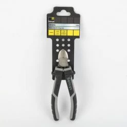 Pince Coupante Diagonale Sencys 16cm