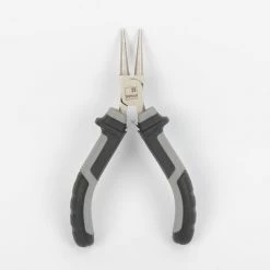 Pince À Bec Rond Sencys Mini