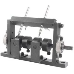 SUPERSELLER Pince à Dénuder Perceuse électrique Manuelle Machine à Dénuder Les Fils à Double Usage Machines à éplucher Les Câbles De Rebut Pour 1-30mm - Coupeur Double