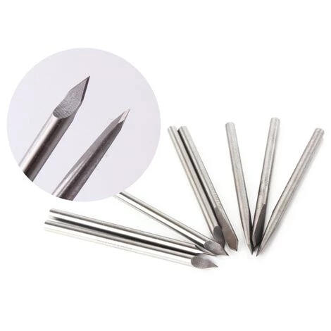 SUPERSELLER Pince à Dénuder Perceuse électrique Manuelle Machine à Dénuder Les Fils à Double Usage Machines à éplucher Les Câbles De Rebut Pour 1-30mm - Coupeur Double 3 SUPERSELLER Pince à Dénuder Perceuse électrique Manuelle Machine à Dénuder Les Fils à Double Usage Machines à éplucher Les Câbles De Rebut Pour 1-30mm - Coupeur Double – Image 3