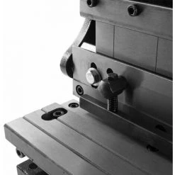 STAHLWERK Plieuse De Tôle BM-305 ST Appareil Combiné 3 En 1 Pour Couper, Laminer Et Plier Avec Précision Les Tôles Jusqu'à 1 Mm -Pince et tenaille Soldes 48478064 3