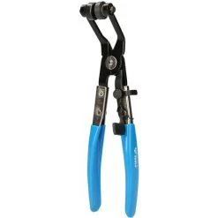 Brilliant Tools Pince à Collier 7 Brilliant Tools Pince à Collier -Pince et tenaille Soldes 48677102 3