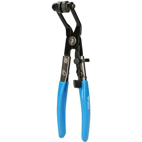 Brilliant Tools Pince à Collier 3 Brilliant Tools Pince à Collier – Image 3