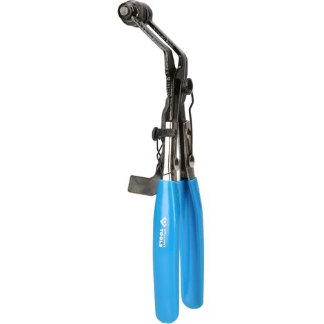 Brilliant Tools Pince à Collier 5 Brilliant Tools Pince à Collier – Image 5