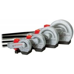 Cintreuse Robend 10mm Rothenberger