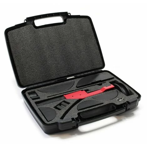 HELLOSHOP26 Cintreuse Atelier Manuelle De Tubes De 14-32 Mm Avec Un Rayon De Cintrage De 90 2 HELLOSHOP26 Cintreuse Atelier Manuelle De Tubes De 14-32 Mm Avec Un Rayon De Cintrage De 90 – Image 2