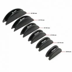 HELLOSHOP26 Cintreuse Atelier Manuelle De Tubes De 14-32 Mm Avec Un Rayon De Cintrage De 90 7 HELLOSHOP26 Cintreuse Atelier Manuelle De Tubes De 14-32 Mm Avec Un Rayon De Cintrage De 90 -Pince et tenaille Soldes 49238973 3