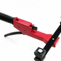 HELLOSHOP26 Cintreuse Atelier Manuelle De Tubes De 14-32 Mm Avec Un Rayon De Cintrage De 90 9 HELLOSHOP26 Cintreuse Atelier Manuelle De Tubes De 14-32 Mm Avec Un Rayon De Cintrage De 90 -Pince et tenaille Soldes 49238973 5