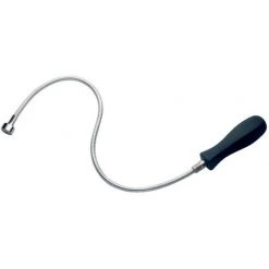 FP Poignée Aimantée Flexible 305mm D 10mm FORTIS