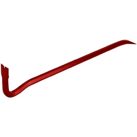 FP Pied De Biche 600mm FORTIS 1 FP Pied De Biche 600mm FORTIS