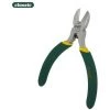 MOTA Mini Pince Coupante Diagonale 1150mm Q702