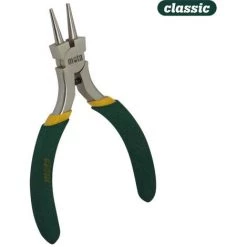 MOTA Mini Pince Bijouterie 120 Mms. Q706