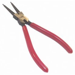 Pince Circlips Ouvrant Apiex 404161