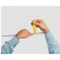 VELLEMAN Jokari - No. 35 -Pince et tenaille Soldes 50340104 3