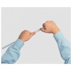 VELLEMAN Jokari - No. 35 -Pince et tenaille Soldes 50340104 4