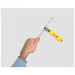 VELLEMAN Jokari - No. 35 -Pince et tenaille Soldes 50340104 5