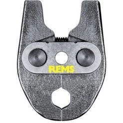 Pince à Sertir Mini (Mâchoire) Profil RFz Ø16 Pour Sertisseuse REMS Mini-Press