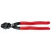 Knipex 71 01 250 Cobolt Coupe-fil Manche Articul� Pvc 250Mm Cobolt Pince