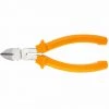 SPARTA - Pince Coupante Classic - 200 Mm