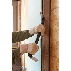 Nageleisen 620mm Oval FORTIS -Pince et tenaille Soldes 50756689 3