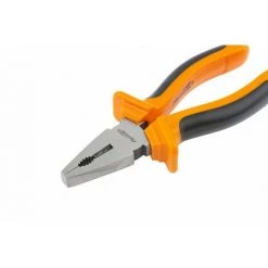 SPARTA - Pince Universelle Comfort - 160 Mm -Pince et tenaille Soldes 50816526 4