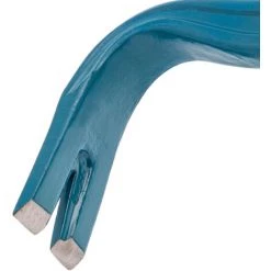 GROSS - Pied De Biche - 900 X 30 X 17 Mm -Pince et tenaille Soldes 50816536 4