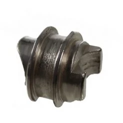 Butoir 1/2" (15/21) - 3/4" (20/27) Pour Pince 12 à 25 - Arcanaute