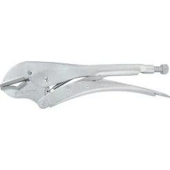 Gripzange 175mm Prisma Unten FORMAT