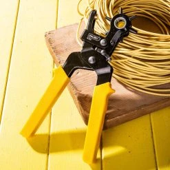 Pince Perforatrice Perforateur De Ceinture Pince à Poinçonner Multifonctions Ceinture Pantalon Bracelet De Montre Poinçonneuse De Montre Macaron 8 Pince Perforatrice Perforateur De Ceinture Pince à Poinçonner Multifonctions Ceinture Pantalon Bracelet De Montre Poinçonneuse De Montre Macaron -Pince et tenaille Soldes 50929323 4