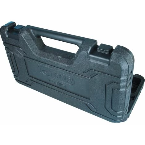 KSTOOLS® 3 Sur 1 Set Nietrong 150.9805 | 15 Pcs. 2 KSTOOLS® 3 Sur 1 Set Nietrong 150.9805 | 15 Pcs. – Image 2