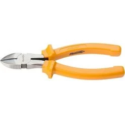 SPARTA - Pince Coupante Classic - 180 Mm -Pince et tenaille Soldes 51038070 3