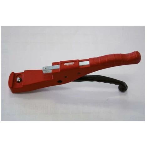 KSTOOLS KS TOOLS Cintreuse à Main 10,0 - 22,00 Mm, 13 Pcs 3 KSTOOLS KS TOOLS Cintreuse à Main 10,0 - 22,00 Mm, 13 Pcs – Image 3