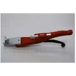 KSTOOLS KS TOOLS Cintreuse à Main 10,0 - 22,00 Mm, 13 Pcs 8 KSTOOLS KS TOOLS Cintreuse à Main 10,0 - 22,00 Mm, 13 Pcs -Pince et tenaille Soldes 51140200 4