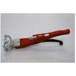 KSTOOLS KS TOOLS Cintreuse à Main 10,0 - 22,00 Mm, 13 Pcs 9 KSTOOLS KS TOOLS Cintreuse à Main 10,0 - 22,00 Mm, 13 Pcs -Pince et tenaille Soldes 51140200 5