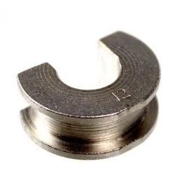 ARCANAUTE Adaptateur De Réduction 12 Pour Pince 12 à 25