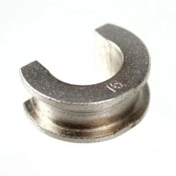 ARCANAUTE Adaptateur De Réduction 16 Pour Pince 12 à 25