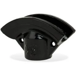 EBERTH Pièce De Pression Pour Cintreuse De Tubes Taille 1/2" (En Fonte Massive, Convient Aussi Pour Dautres Fabricants)