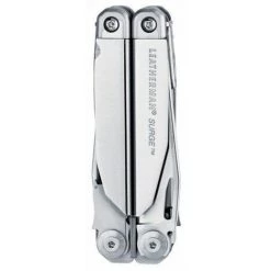 Leatherman 830165 Outil Leatherman Surge Etui -Pince et tenaille Soldes 51221292 4