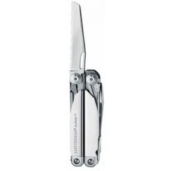 Leatherman 830165 Outil Leatherman Surge Etui -Pince et tenaille Soldes 51221292 5