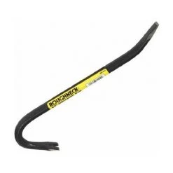 Roughneck 64436 Pied-de-biche 90 Cm (Import Grande Bretagne)