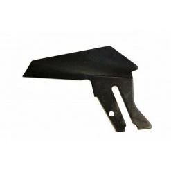 EDMA LAME DE 55 MAT2 MATCOUP2 CL NEW