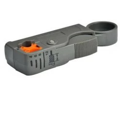 MALLOMNE Pince �� D��nuder Automatique �� Double Lames Pratique Coupe-cable -Pince et tenaille Soldes 51542436 4