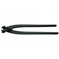KSTOOLS Tenaille Russe KS TOOLS 220 Mm - 116.1405