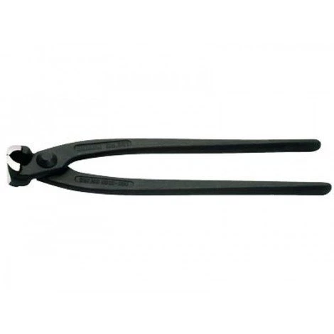 KSTOOLS Tenaille Russe KS TOOLS 220 Mm - 116.1405 1 KSTOOLS Tenaille Russe KS TOOLS 220 Mm - 116.1405