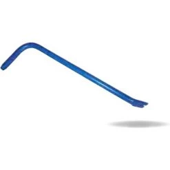 Arrache-clou 300 X 14 Mm REVEX - 017910