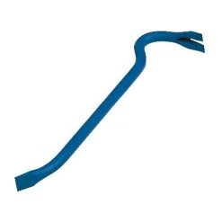 Pince à Décoffrer REVEX 600 X 18 Mm - 17030