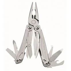 Outils Multifonctions 14 En 1 LEATHERMAN